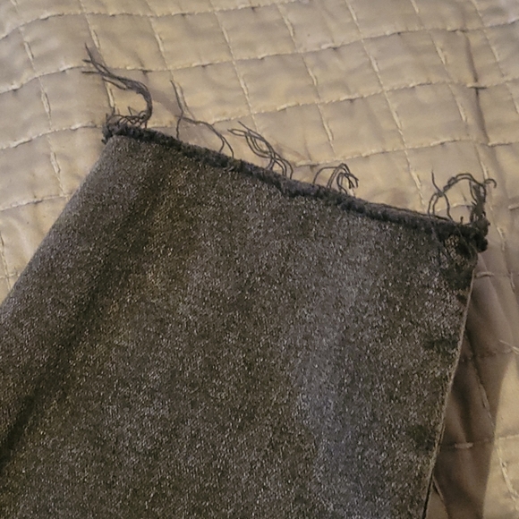 Gap denim - Picture 3 of 4
